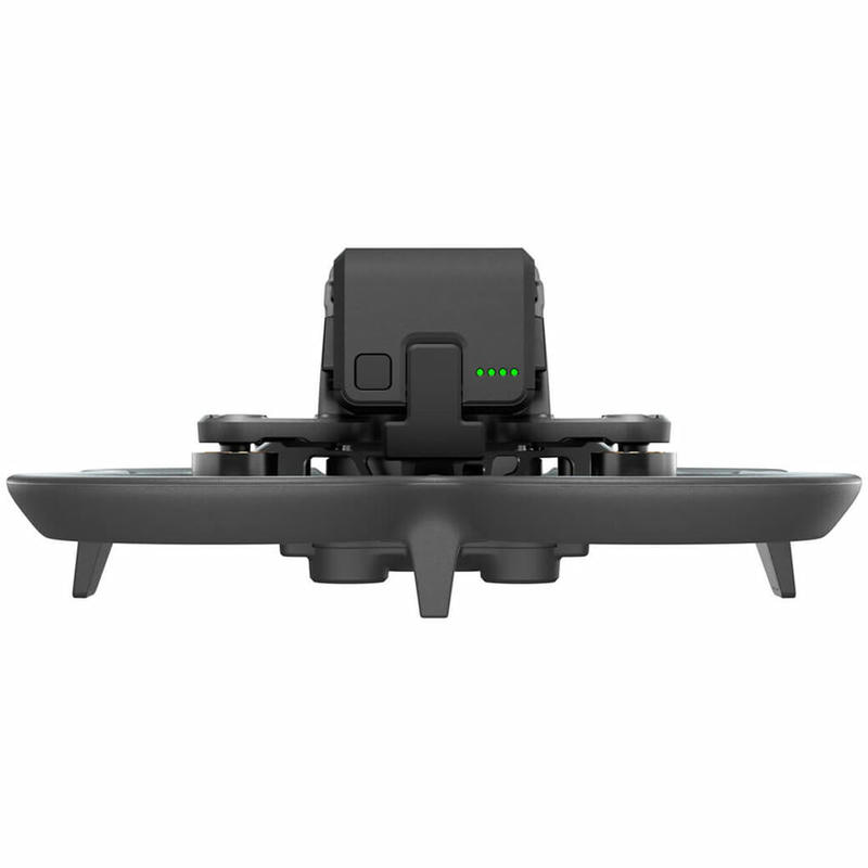 DJI Avata